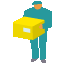 Delivery