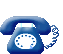 Tel/Fax